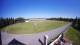Oberwiesenthal 20.06.2025 10:30