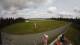 Oberwiesenthal 08.06.2025 10:30