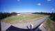 Oberwiesenthal 24.04.2025 10:30