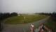 Oberwiesenthal 02.07.2025 10:30