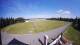 Oberwiesenthal 05.07.2025 10:30
