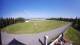 Oberwiesenthal 14.06.2025 10:30