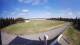Oberwiesenthal 29.04.2025 10:30