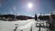Ruka 01.05.2025 10:30