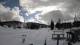 Ruka 20.04.2025 10:30