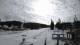 Ruka 29.04.2025 10:30