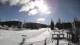Ruka 29.04.2025 10:30