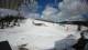 Ruka 30.04.2025 10:30