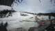 Ruka 30.04.2025 10:30