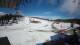 Ruka 30.04.2025 10:30