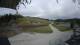 Ruka 09.06.2025 10:30