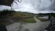 Ruka 09.06.2025 10:30