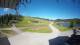Ruka 14.07.2025 10:33