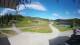 Ruka 14.07.2025 10:33