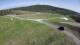 Ruka 15.06.2025 10:30