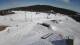 Ruka 01.05.2025 10:30