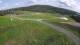 Ruka 10.07.2025 10:30