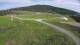 Ruka 12.07.2025 10:30
