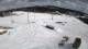 Ruka 22.04.2025 10:30