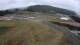 Ruka 16.05.2025 10:30