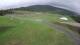 Ruka 15.06.2025 10:30
