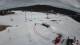 Ruka 29.04.2025 10:30