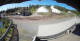 Ruka 15.06.2025 10:30