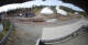 Ruka 07.06.2025 10:30