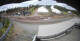 Ruka 09.06.2025 10:30