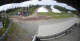 Ruka 15.07.2025 10:33