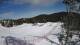 Ruka 30.04.2025 10:30