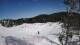 Ruka 29.04.2025 10:30