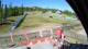 Ruka 15.06.2025 10:30