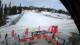 Ruka 02.05.2025 10:30