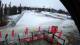 Ruka 03.05.2025 10:30