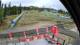 Ruka 09.06.2025 10:30