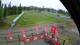 Ruka 02.07.2025 10:30