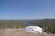 Ruka 15.06.2025 10:30
