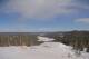 Ruka 01.05.2025 10:30