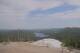 Ruka 15.07.2025 10:33