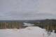 Ruka 29.04.2025 10:30