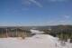 Ruka 29.04.2025 10:30