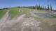 Ruka 15.06.2025 10:30