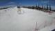 Ruka 30.04.2025 10:30