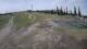 Ruka 06.06.2025 10:30