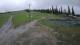 Ruka 02.07.2025 10:30