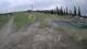 Ruka 09.06.2025 10:30