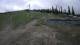 Ruka 15.06.2025 10:30