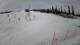 Ruka 29.04.2025 10:30