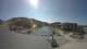 Ruka 15.06.2025 10:30